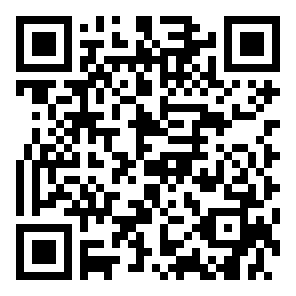  Авторизоваться через Telegram-бота 